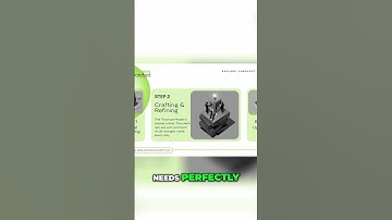 Oak Business  Financial Modeling For Your Success