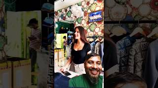 Imaandari se pese deke laaya hu 🤣 #shorts #funny #bobbyprankster #green Pt251