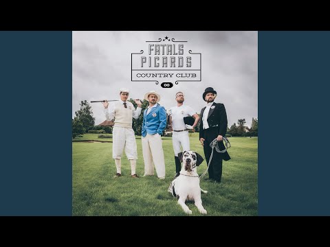 Interlude 6 : Le Club