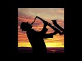 Jimmy Sax - Interstellar (Saxophone)