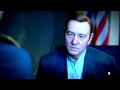 Call of Duty Advanced Warfare: "Authority" - Kevin Spacey (SPOILER ALERT)