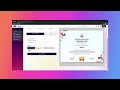 Nishwik School ERP Tutorial: Manage Certificates & Kudos
