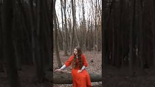 Любий друг (Cover by ANASTASIIA) #cover #українськамузика #кавер #любийдруг #христинасоловій