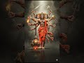 the power lord Hanuman status 🙏🚩jay Shri Ram 🙏#shortvideo