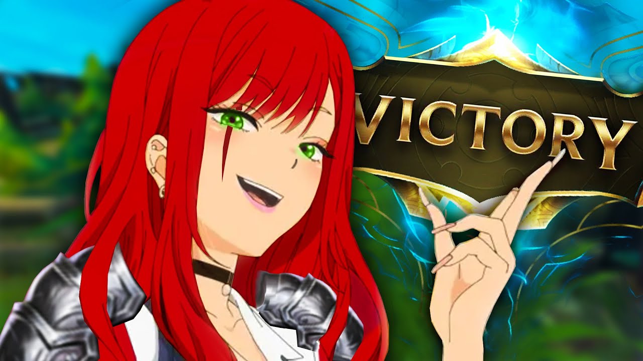 КАК ВРАГ КАТАРИНА ВСЕГДА НЕСЕТ