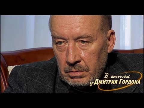 Мироненко: Смерть Раисы Горбачевой – насильственная. Она умерла от унижения