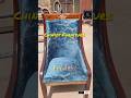 Ⓒⓗⓘⓝⓘⓞⓣⓘ Ⓓⓘⓝⓘⓝⓖ #furniture #diningset #shorts #youtubeshorts #shortvideo #shortsvideo
