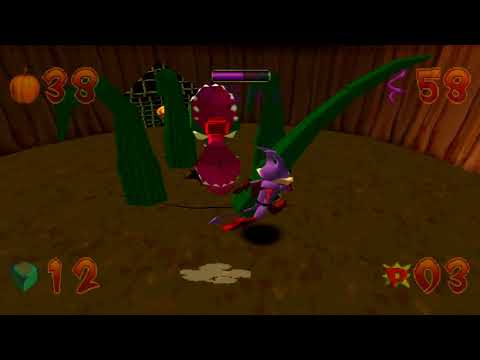 PSX Jersey Devil - YouTube