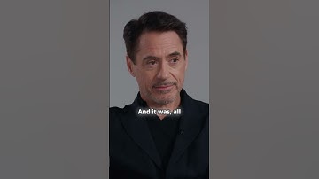 Creating in the Moment: The Beauty of Collaboration #collaboration #creativity #performance #chaos