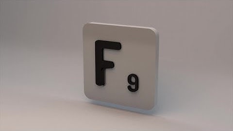 Freemasons Tutorial - Maschine + Mpc Swings Inside Logic + Live