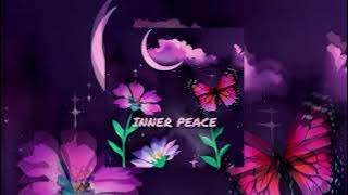 Moonlight Scorpio, Equanimous, Hohm - Inner Peace