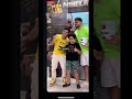 Valeu Nerd!!!/Insta deles "nerdeza"