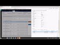 Dynamics 365 Visual Scheduling for Production Orders and Kanbans Tech Talk