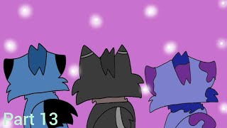Everybody Talks Anything Pallet Map Part 13