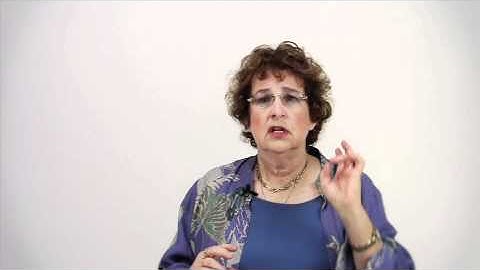 EMT Demonstration: Can I Use Energy Muscle Testing to Make Decisions?