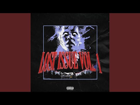 GUCCIGARETTE - 005