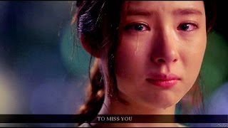 태연 - 그리고 하나 [Taeyeon - And One] KDrama Mix