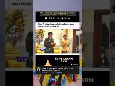 Kali aja ada yang masih kemakan narasinya jadi nganggep beliau bijaksana