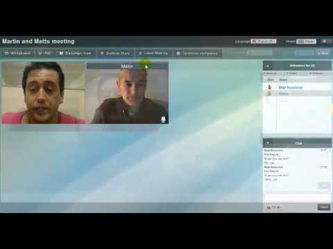 iwowwe-video-conferencing-review-by-video-marketing-123