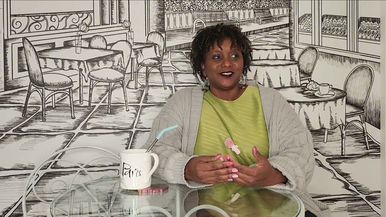 Why I Moved Abroad — and How It Changed My Life