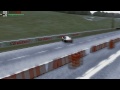 King Live For Speed Drifting 7