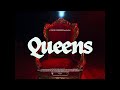 Carver commodore  queens official music