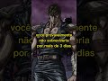QUANTO TEMPO VOCÊ PODE SOBREVIVER EM MUNDOS/LUGARES DE ANIMES? #animes