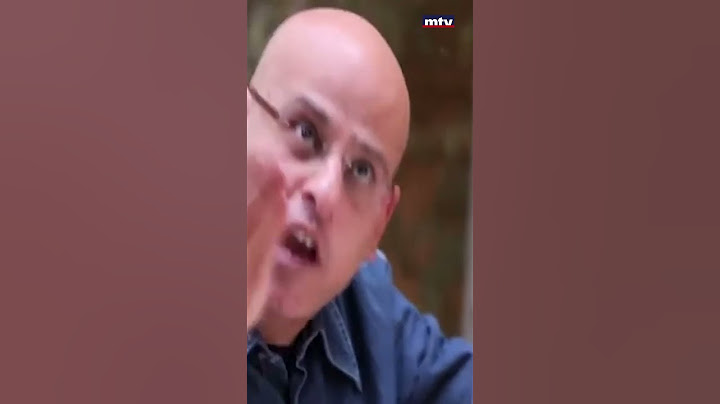 "معقول جايبين الاكل معن على المطعم!"... "وزبون خلقو ضيق"!