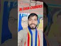 Sanvidhan#jaibhim#Jo Na Mane usko bhoot banaa#trending