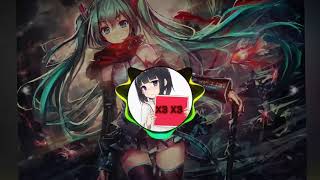 YouTube video R8t8SDxjfDM