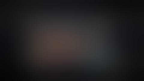 Getting started on King of Avalon: Tips and Tricks for the beginner Pt. 2