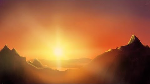 2𝙠20 𝙪𝙣𝙡𝙞𝙢𝙞𝙩𝙚𝙙 𝙨𝙩𝙖𝙢𝙞𝙣𝙖 𝙜𝙡𝙞𝙩𝙘𝙝