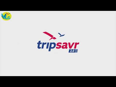 რა არის განსაკუთრებული Tripsavr 2.0-ში