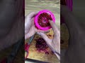 سری قلیون اینجوری باید درست کنی 