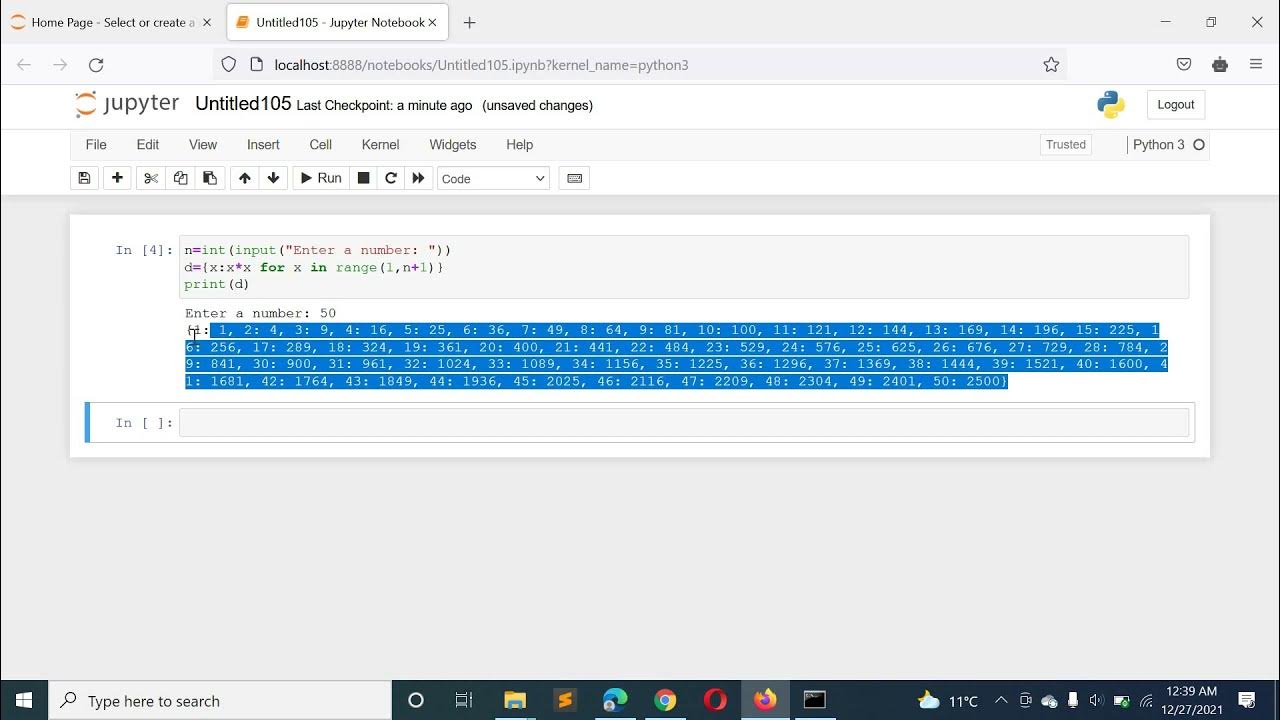Python replace in string. Remove в питоне. палиндром в питоне. insert в питоне. replace python список.