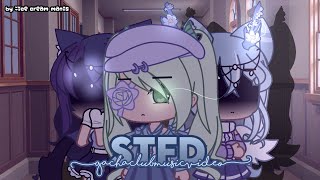 tezatalks - STFD || GCMV [read description]