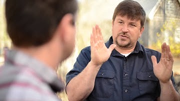 What is a Faraday Cage?