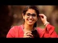 Interview with Aima (Jacobinte Swargarajyam Fame) | Gulf Roundup 21 Apr 2016