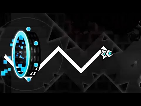 (Hardest demon) Acheron 49%