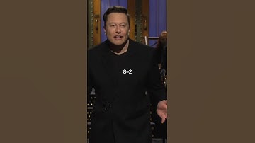 Elon Musk 🆚 Mark Zuckerberg #comparison_video #markzuckerberg #elonmusk #facebook #twitter #edit #vs