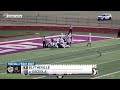 Football Friday Night (9/4/26): Osceola beats Blytheville