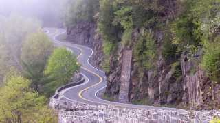 The Delaware Highlands Conservancy Green Lodging Partnership