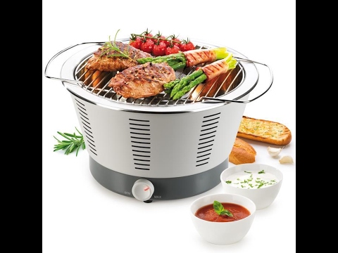What Kitchen Appliances Does Gordon Ramsay Use What Kitchen Appliances Does Gordon Ramsay Use