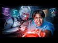 ChatGPT for Video Editors? Filmora’s AI Mate Saves HOURS