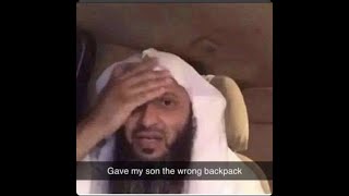 Pretend You're Xyzzy Gameplay! screenshot 4