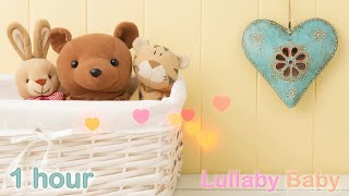 Sleep Instantly Within 3 Minutes  Mozart Lullaby For Baby Sleep ✰ Twinkle Twinkle Little Star ♫ ♪