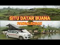 SITU DATAR / SITU DATAR BUANA / SITU DATAR PASIR MALANG PANGALENGAN @Alghazalistory