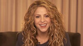 El Dorado World Tour in Latin America! La gira de El Dorado en América Latina!