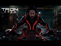 Tron: Ares | "Super Soldato" | Dal 9 Ottobre al Cinema