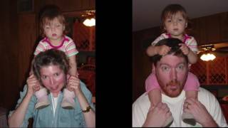 Holiday Video Details